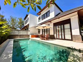 2 Bedroom House for sale in Badung, Bali, Kuta, Badung