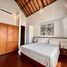 2 Bedroom House for sale in Badung, Bali, Kuta, Badung