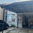 3 Habitación Villa en venta en Serpong, Banten, Serpong, Tangerang, Banten