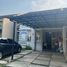 3 Habitación Villa en venta en Serpong, Banten, Serpong, Tangerang, Banten