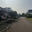 3 Habitación Villa en venta en Serpong, Banten, Serpong, Tangerang, Banten