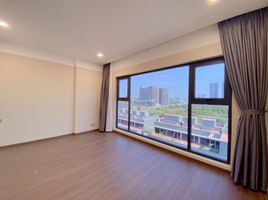 3 chambre Appartement à louer à , An Khanh