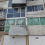 Condominium 2 chambre à vendre à Benito Juarez, Mexico City, Benito Juarez