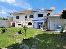 6 Schlafzimmer Villa zu verkaufen in Pampanga, Central Luzon, Angeles City, Pampanga, Central Luzon