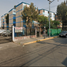 2 Schlafzimmer Appartement zu verkaufen in Iztapalapa, Mexico City, Iztapalapa