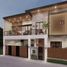 4 Bedroom House for sale in Angeles City, Central Luzon, Angeles City, Pampanga, Central Luzon