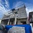4 Bedroom House for sale in Angeles City, Central Luzon, Angeles City, Pampanga, Central Luzon