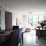 3 Bedroom Apartment for rent in Bare Foot Park (Parque de los Pies Descalzos), Medellin, Medellin