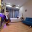 Studio Appartement for rent in le Philippines, Makati City, Southern District, Metro Manila, Philippines