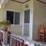 3 Bedroom House for sale in Cebu Central Visayas, Moalboal