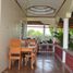 3 Bedroom House for sale in Cebu Central Visayas, Moalboal