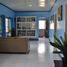 3 Bedroom House for sale in Cebu Central Visayas, Moalboal
