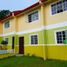 2 Bedroom Townhouse for sale in Pandi, Central Luzon, Pandi