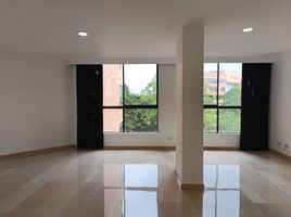 3 Habitación Departamento en alquiler en Colombia, Medellín, Antioquia, Colombia