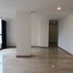 3 Bedroom Condo for rent in Antioquia, Medellin, Antioquia