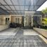 3 Habitación Casa en venta en Lakarsantri, East Jawa, Lakarsantri