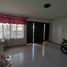 6 Habitación Casa en venta en Palmira, Valle Del Cauca, Palmira