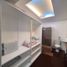 3 Habitación Adosado en venta en Quezon City, Metro Manila, Quezon City, Eastern District, Metro Manila