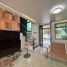 3 Habitación Adosado en venta en Quezon City, Metro Manila, Quezon City, Eastern District, Metro Manila