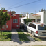 2 Schlafzimmer Haus zu verkaufen in Tlajomulco De Zuniga, Jalisco, Tlajomulco De Zuniga