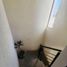 House for sale in Soledad De Graciano Sanchez, San Luis Potosi, Soledad De Graciano Sanchez