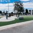  House for sale in Soledad De Graciano Sanchez, San Luis Potosi, Soledad De Graciano Sanchez