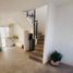  House for sale in Soledad De Graciano Sanchez, San Luis Potosi, Soledad De Graciano Sanchez