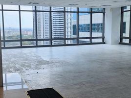 350 SqM Office for rent in Manila International Airport LRT-1, Pasay City, Makati City