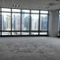 350 SqM Office for rent in Manila International Airport LRT-1, Pasay City, Makati City