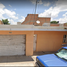 3 Schlafzimmer Haus zu verkaufen in Aguascalientes, Aguascalientes, Aguascalientes, Aguascalientes