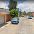 3 Schlafzimmer Haus zu verkaufen in Aguascalientes, Aguascalientes, Aguascalientes, Aguascalientes