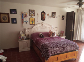 3 Schlafzimmer Haus zu verkaufen in Aguascalientes, Aguascalientes, Aguascalientes, Aguascalientes
