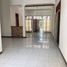 4 Bedroom House for sale in Gayungan, Surabaya, Gayungan