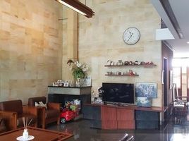 4 Bedroom House for sale in Cimahi Utara, Bandung, Cimahi Utara