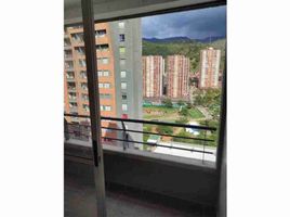 3 Habitación Apartamento en venta en Bello, Antioquia, Bello