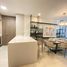2 Bedroom Apartment for sale in Monterrey, Nuevo Leon, Monterrey