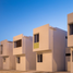 2 Bedroom House for sale in Apodaca, Nuevo Leon, Apodaca