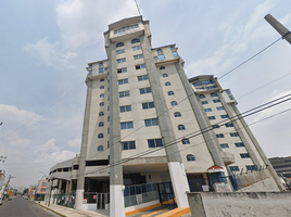 Appartement 3 chambre à vendre à Toluca, Mexico, Toluca