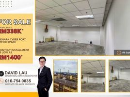 678 m2 Office for rent in Bandar Johor Bahru, Johor Bahru, Bandar Johor Bahru