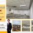 7,298 Sqft Office for sale in Johor Bahru, Johor, Bandar Johor Bahru, Johor Bahru