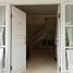 4 chambre Maison for sale in Cilengkrang, Bandung, Cilengkrang
