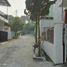 4 chambre Maison for sale in Cilengkrang, Bandung, Cilengkrang