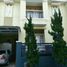 4 Bedroom House for sale in Cilengkrang, West Jawa, Cilengkrang