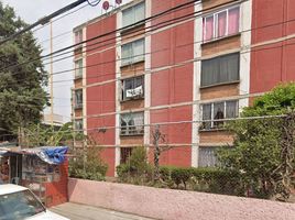 Appartement à vendre à Iztapalapa, Mexico City, Iztapalapa