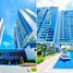 3 Bedroom Apartment for sale in Thanh My Loi, Ho Chi Minh City, Thanh My Loi