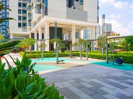 3 Bedroom Apartment for sale in Thanh My Loi, Ho Chi Minh City, Thanh My Loi