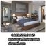 1 Schlafzimmer Wohnung zu verkaufen in Muntinlupa City, Metro Manila, Muntinlupa City