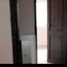Maison 3 chambre à vendre à Guayaquil, Guayas, Guayaquil, Guayaquil