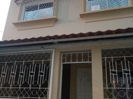 Maison 3 chambre à vendre à Guayaquil, Guayas, Guayaquil, Guayaquil