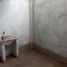 Maison 3 chambre à vendre à Guayaquil, Guayas, Guayaquil, Guayaquil